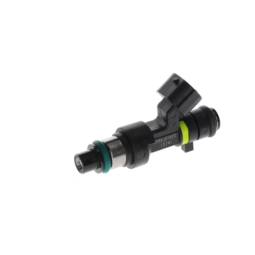Vstrekovací ventil BOSCH 0 986 JG1 600