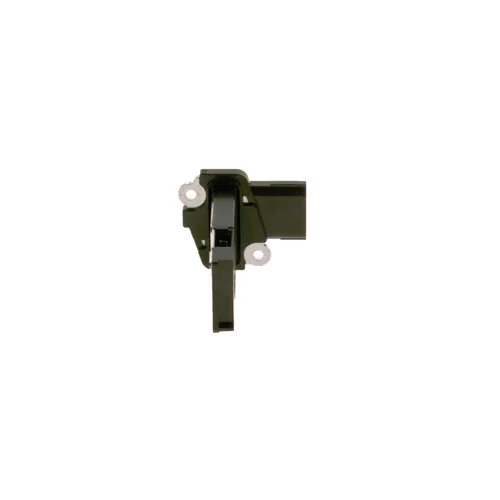 Merač hmotnosti vzduchu 0 986 JG1 629 /BOSCH/ - obr. 4