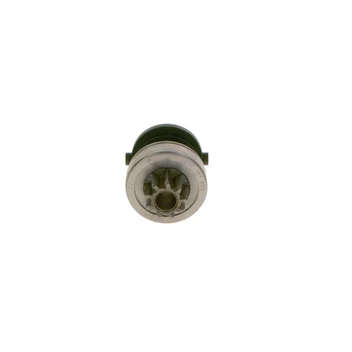 Voľnobežná prevodovka štartéra 1 006 209 693 /BOSCH/ - obr. 3