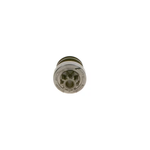 Voľnobežná prevodovka štartéra 1 006 209 796 /BOSCH/ - obr. 3