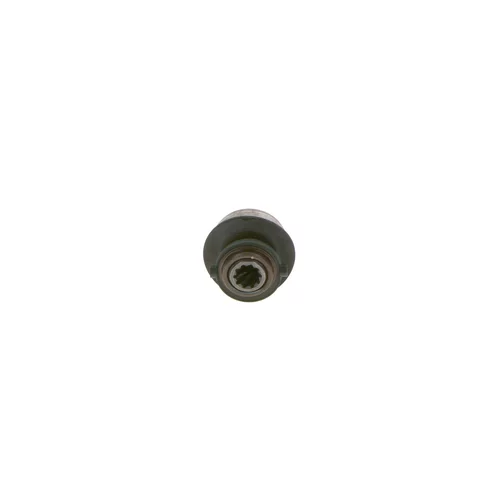 Voľnobežná prevodovka štartéra 1 006 209 919 /BOSCH/ - obr. 1