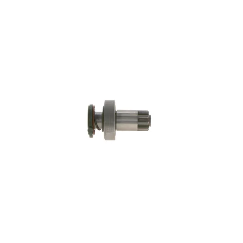 Voľnobežná prevodovka štartéra 1 006 209 965 /BOSCH/ - obr. 2