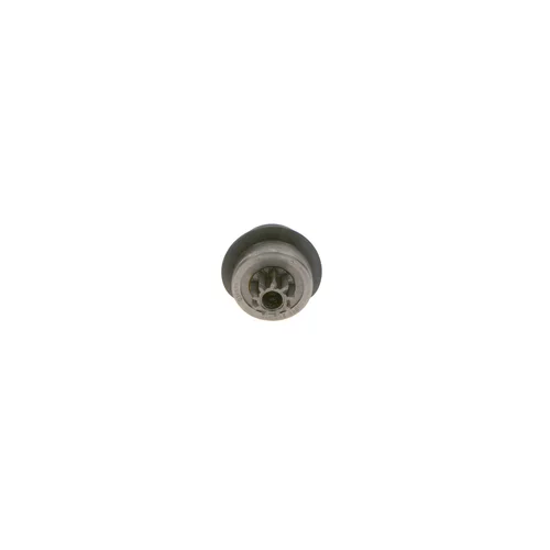 Voľnobežná prevodovka štartéra 1 006 210 143 /BOSCH/ - obr. 3