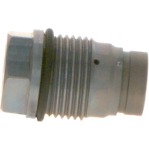 Tlakový obmedzovací ventil, Common-Rail-System 1 110 010 024 /BOSCH/ - obr. 3