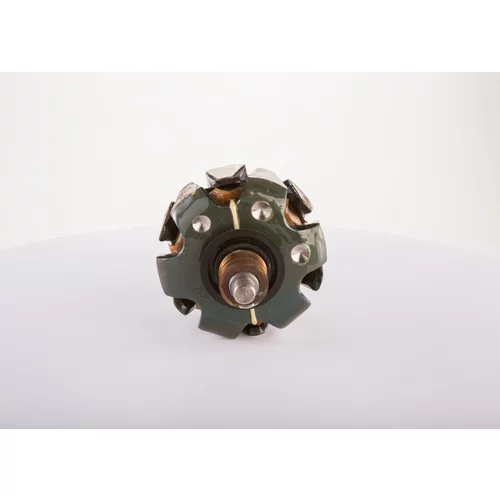 Rotor alternátora 1 124 035 242 /BOSCH/ - obr. 1