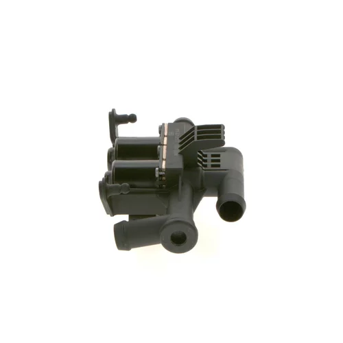 Regulačný ventil chladenia 1 147 412 349 /BOSCH/ - obr. 1