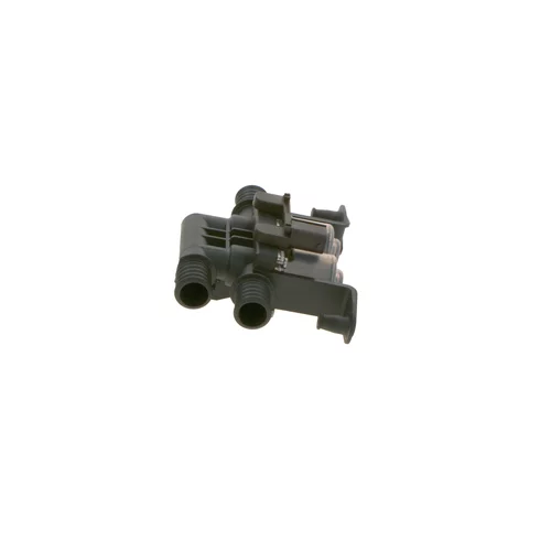 Regulačný ventil chladenia 1 147 412 350 /BOSCH/ - obr. 3