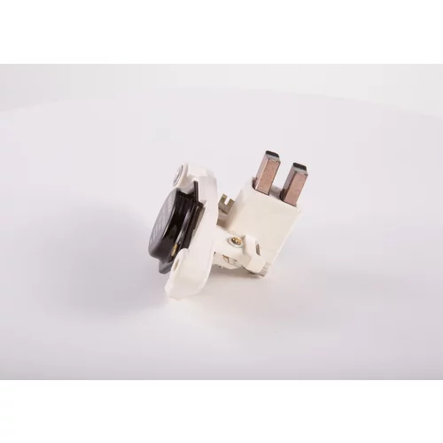 Regulátor alternátora 1 197 311 300 /BOSCH/ - obr. 1