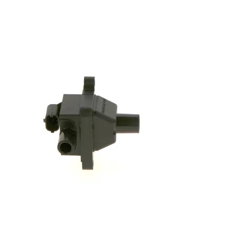 Zapaľovacia cievka 1 227 030 071 /BOSCH/ - obr. 1