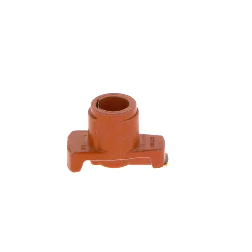 Palec (rotor) rozdeľovača zapaľovania 1 234 332 074 /BOSCH/ - obr. 3