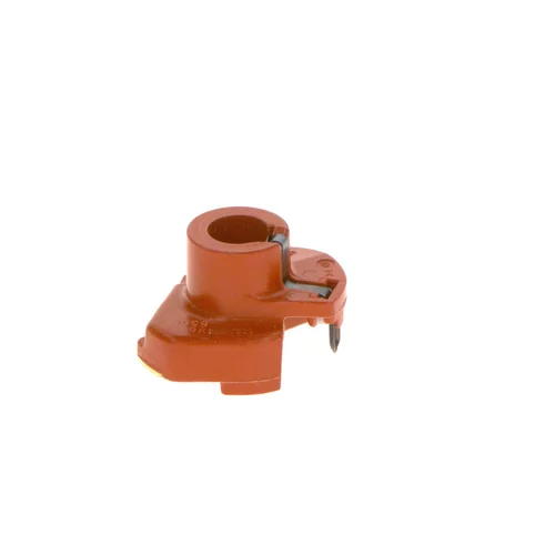 Palec (rotor) rozdeľovača zapaľovania 1 234 332 198 /BOSCH/ - obr. 2