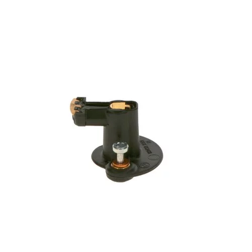 Palec (rotor) rozdeľovača zapaľovania 1 234 332 381 /BOSCH/ - obr. 1