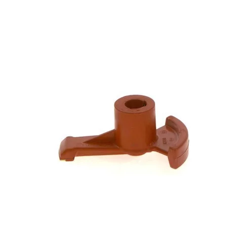 Palec (rotor) rozdeľovača zapaľovania 1 234 332 382 /BOSCH/ - obr. 1