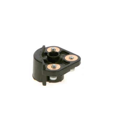 Palec (rotor) rozdeľovača zapaľovania 1 234 332 422 /BOSCH/ - obr. 4