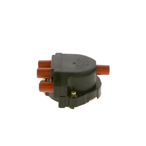 Veko rozdeľovača 1 235 522 382 /BOSCH/ - obr. 1