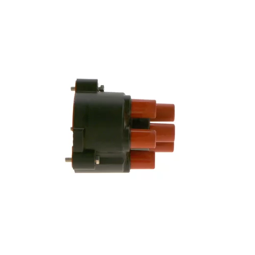 Veko rozdeľovača 1 235 522 408 /BOSCH/ - obr. 4