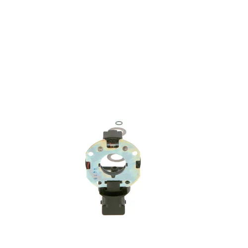 Snímač impulzov kľukového hriadeľa 1 237 011 122 /BOSCH/ - obr. 2