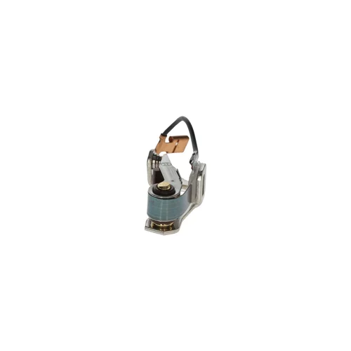 Sada kontaktov rozdeľovača 1 237 013 712 /BOSCH/ - obr. 3