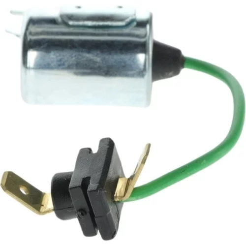 Kondenzátor pre zapaľovanie 1 237 330 162 /BOSCH/ - obr. 3
