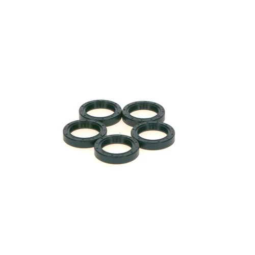 Tesnenie 1 410 282 015 /BOSCH/ - obr. 2
