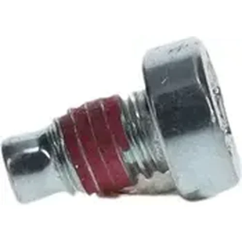 Skrutka BOSCH 1 413 412 004