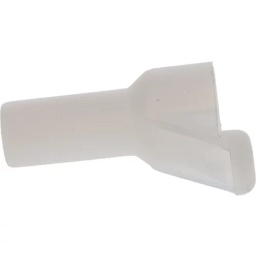 Krytka BOSCH 1 420 524 000