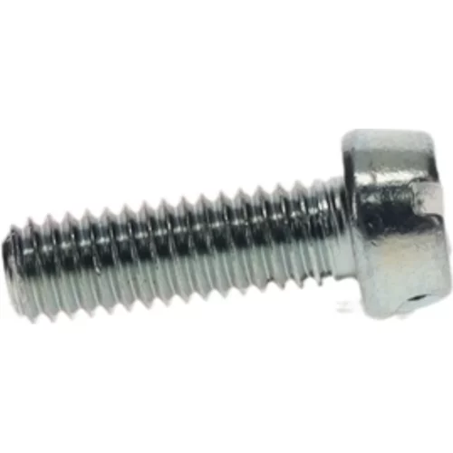Skrutka 1 423 410 033 /BOSCH/