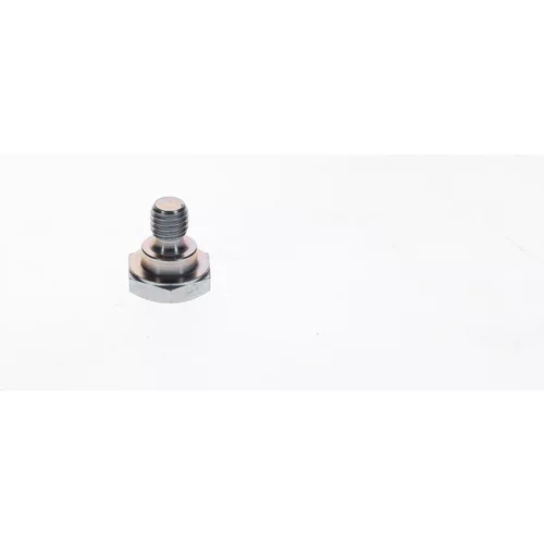 Skrutka BOSCH 1 423 462 020