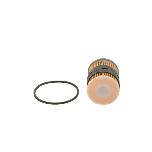 Palivový filter 1 457 070 001 /BOSCH/ - obr. 2