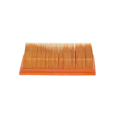 Vzduchový filter 1 457 429 030 /BOSCH/ - obr. 3