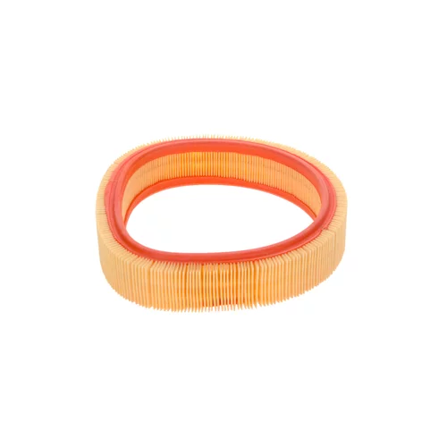 Vzduchový filter 1 457 429 064 /BOSCH/ - obr. 3