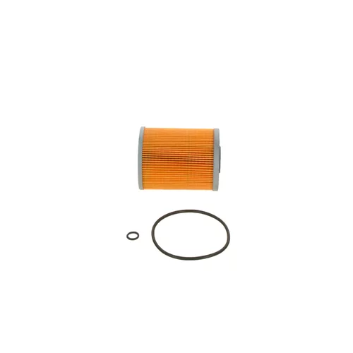Olejový filter 1 457 429 103 /BOSCH/ - obr. 1