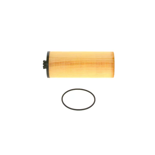 Olejový filter 1 457 429 107 /BOSCH/ - obr. 1