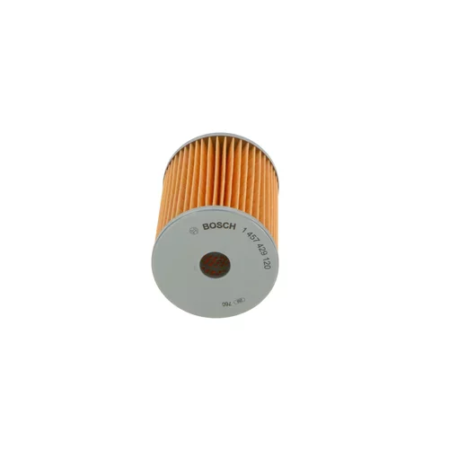 Olejový filter 1 457 429 120 /BOSCH/