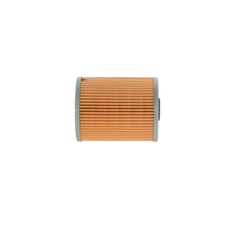 Olejový filter pre retardér (odľahčovacia brzda) 1 457 429 174 /BOSCH/ - obr. 3