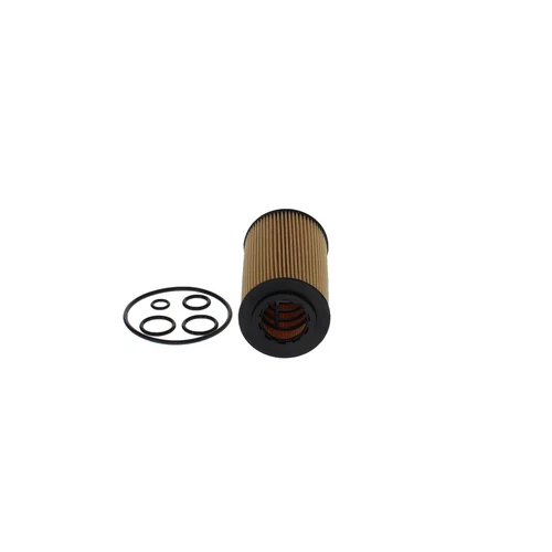 Olejový filter 1 457 429 263 /BOSCH/ - obr. 2