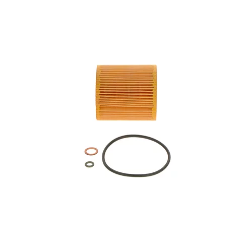 Olejový filter 1 457 429 269 /BOSCH/ - obr. 1