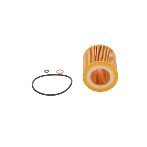 Olejový filter 1 457 429 269 /BOSCH/ - obr. 2