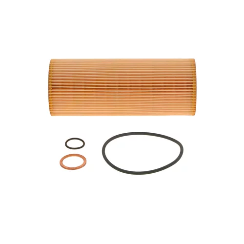 Olejový filter 1 457 429 277 /BOSCH/ - obr. 1