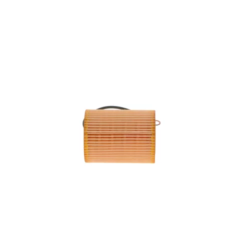 Olejový filter 1 457 429 308 /BOSCH/ - obr. 3