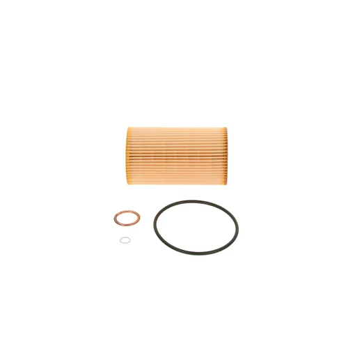 Olejový filter 1 457 429 647 /BOSCH/ - obr. 1