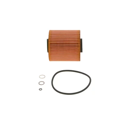 Olejový filter 1 457 429 760 /BOSCH/ - obr. 1