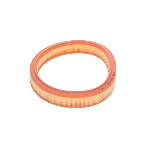 Vzduchový filter 1 457 429 775 /BOSCH/ - obr. 1