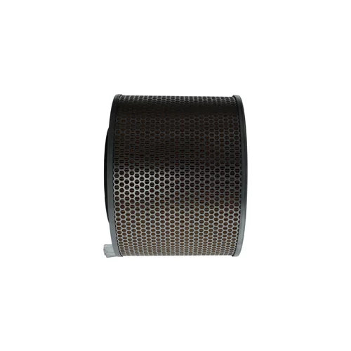 Vzduchový filter 1 457 429 779 /BOSCH/ - obr. 1