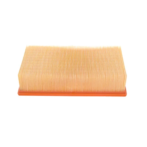 Vzduchový filter 1 457 429 792 /BOSCH/ - obr. 3