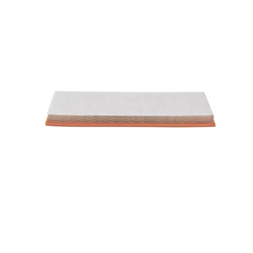 Vzduchový filter 1 457 429 793 /BOSCH/ - obr. 3