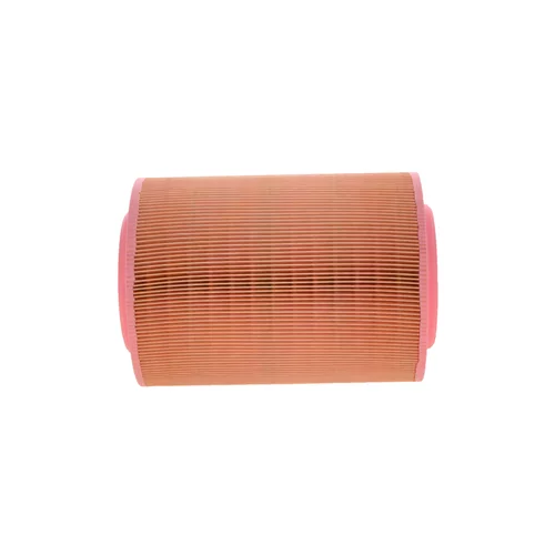 Vzduchový filter 1 457 429 795 /BOSCH/ - obr. 1