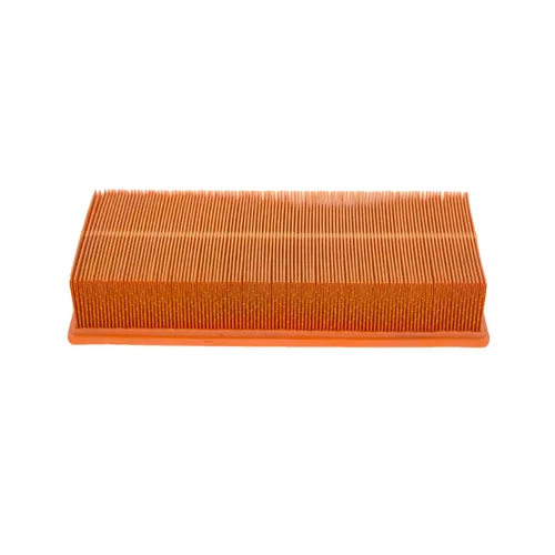 Vzduchový filter 1 457 429 814 /BOSCH/ - obr. 1