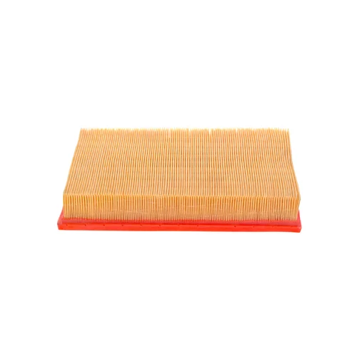 Vzduchový filter 1 457 429 875 /BOSCH/ - obr. 1