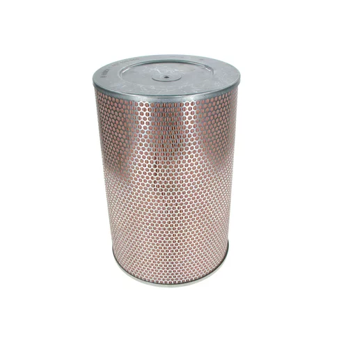 Vzduchový filter 1 457 429 969 /BOSCH/ - obr. 3